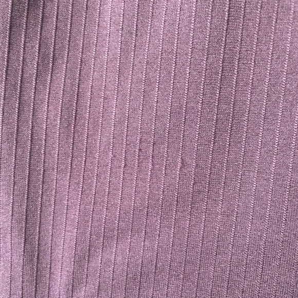 Barry’s athletic purple t-shirt large - Picture 9 of 9